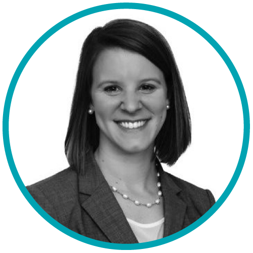 Rebecca Freeland