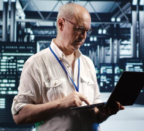 O Globo | Brasil supera média global em investimento em tecnologia