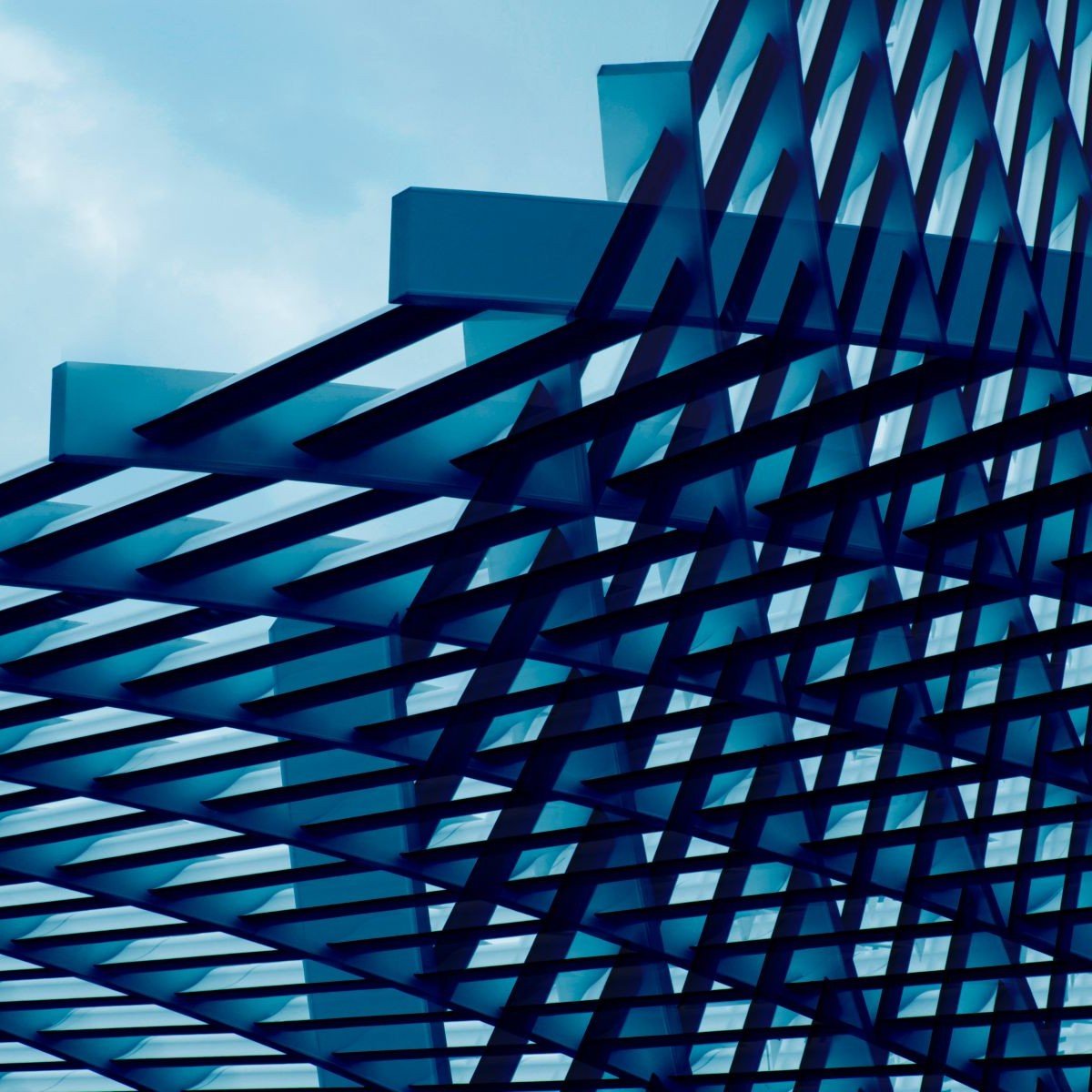 Evolução diante da disrupção