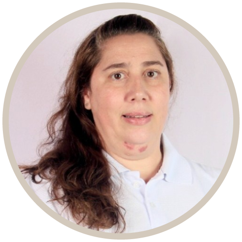 Christiani Sartori