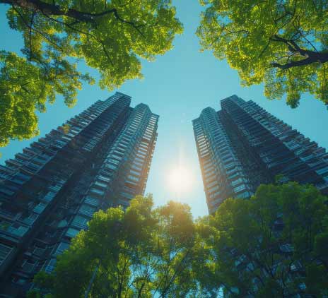 International Tax Newsletter - November 2025