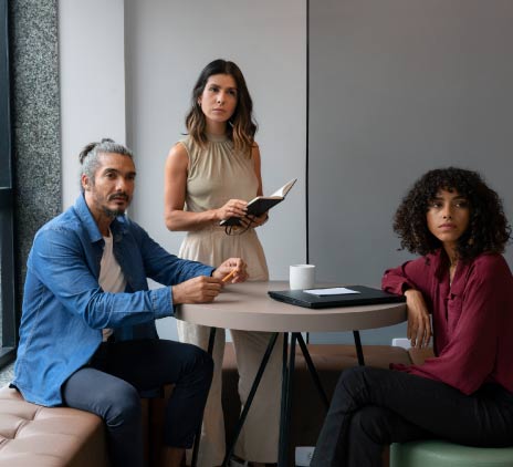 Empreendedorismo feminino avança, mas liderança ainda é desafio global