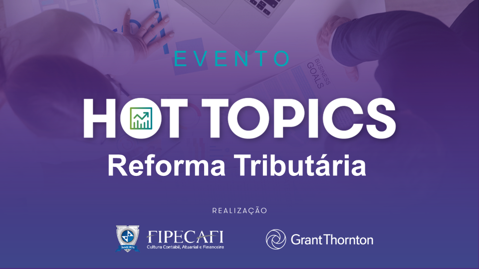 Capa PPT evento 