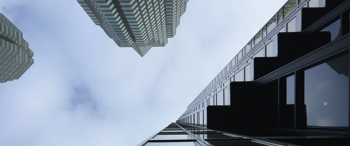 HUB | FSI NEWS