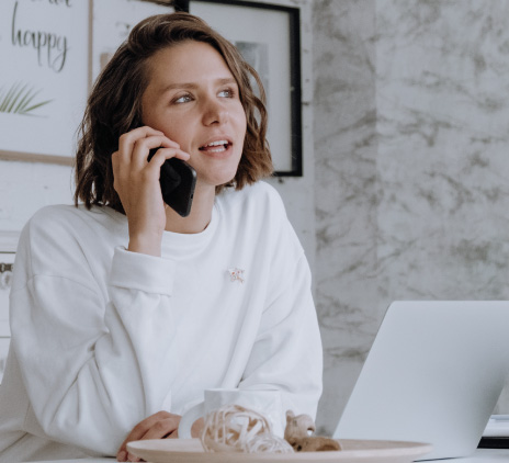 Mulheres ganham espaço e se destacam em carreiras de tecnologia