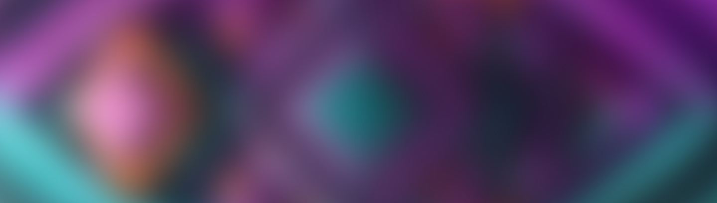 hero banner