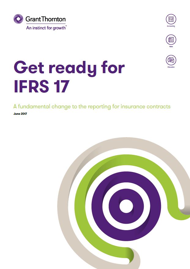 get-ready-for-ifrs-17.jpg