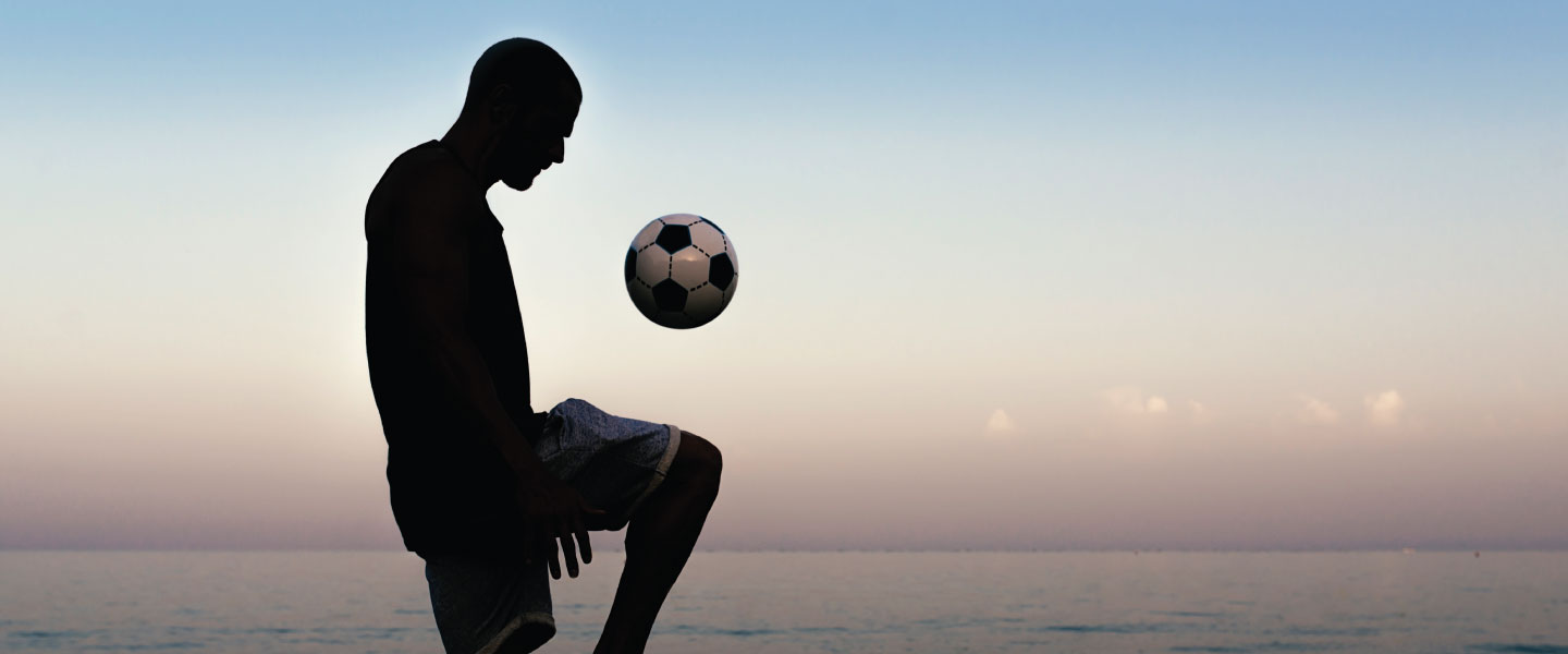 Sociedade Anônima do Futebol (SAF): Clube empresa