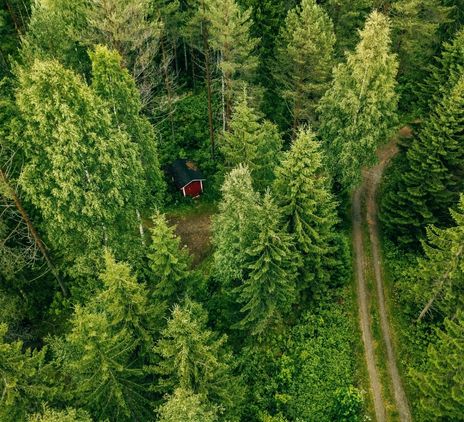 GRSAC - Divulgação do Relatório de Riscos e Oportunidades Sociais, Ambientais e Climáticas