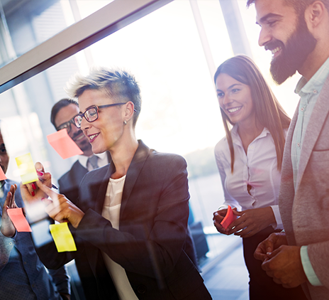 Acqui-Hire: nova forma de caça talentos no mercado