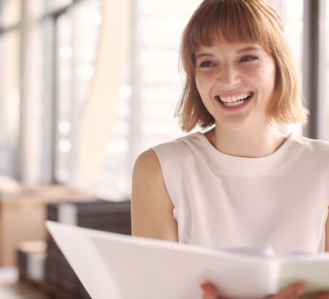 Como o setor pode se manter atrativo para lideranças femininas?