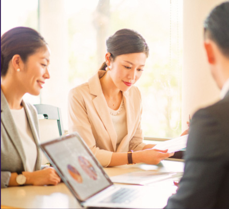 Quais as implicações do novo modelo das três linhas para a auditoria interna?