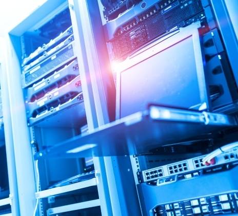 Big Data: soluções para modernizar o gerenciamento de controle de risco