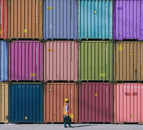Global trade: como superar as barreiras comerciais e expandir os negócios?