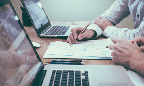 Plano de continuidade de negócios: como responder aos incidentes?