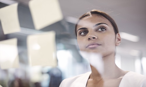 Prioridades essenciais para empresas superarem a crise global