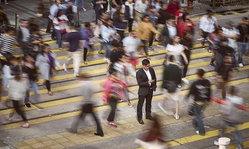 7 etapas para gerenciar o fluxo de caixa e os desafios financeiros