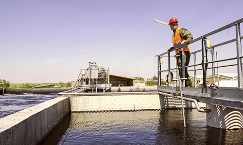 Tecnologias contribuem para a disrupção do setor energético