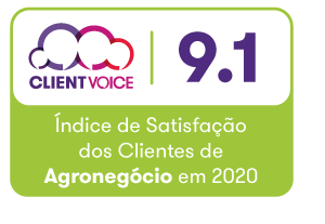 TAG---Client-Voice_Agronegócio.png