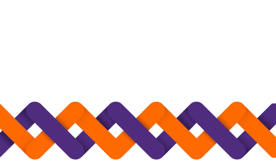 IFRS News - 2° trimestre