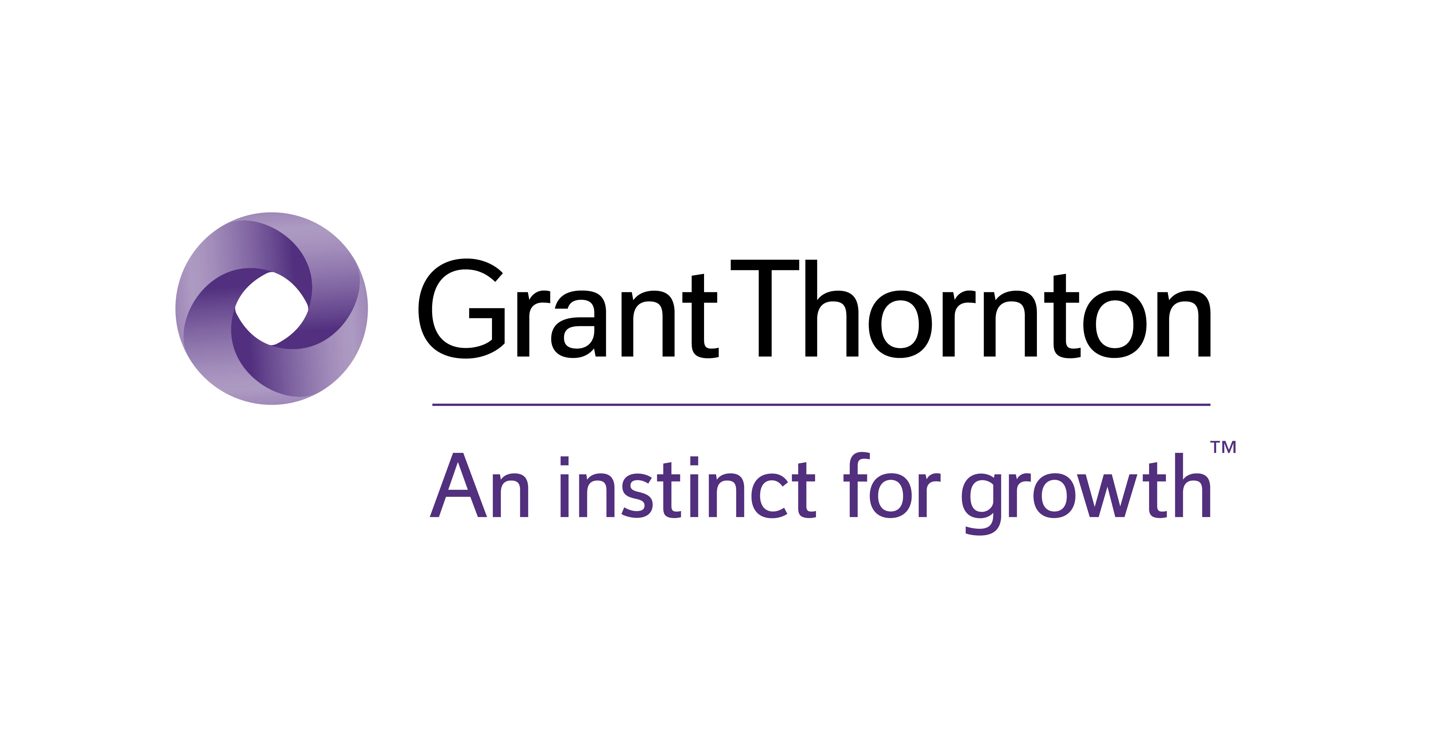 (c) Grantthornton.com.br