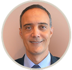 alexandre cecchetti.png