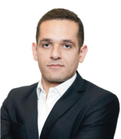 Daniel Souza