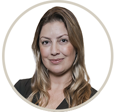 Élica Martins (1).png