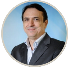 João Silvério_round.png