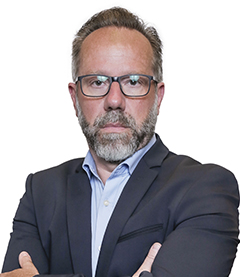 Partner | Audit and Advisory
