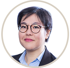 Rebeca_Arima (1).png