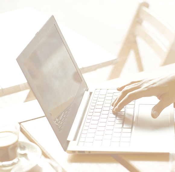 Contabilização de benefícios a empregados