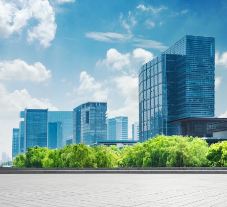 Orientações sobre adaptação ao IFRS S1 e S2