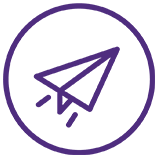 paper_airplane_purple-36pt_10236_0.png