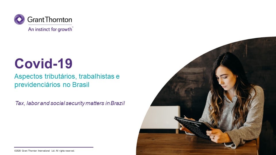 rich text with download pdf