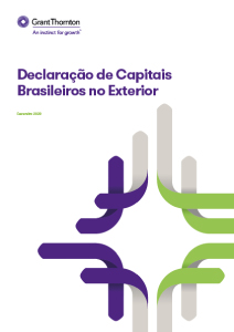 rich text with download pdf