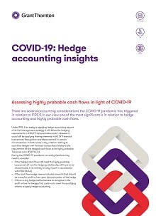 Article Cover