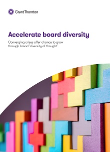 Article Cover