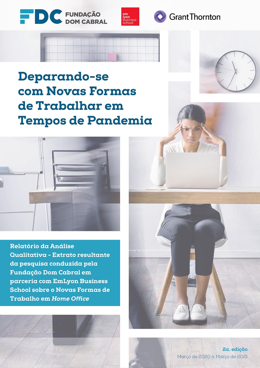 Grant Thornton