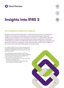 Article Cover