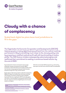 rich text with download pdf