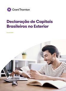 Article Cover