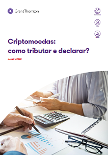 Download - Criptomoedas: como tributar e declarar?