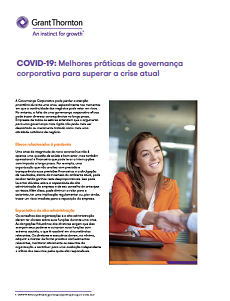 rich text with download pdf