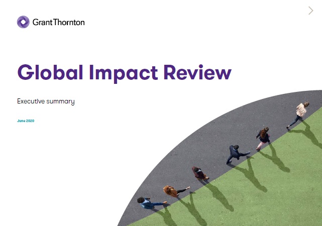 Global Impact Review
