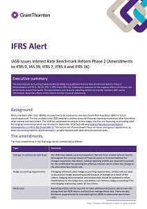 rich text with download pdf