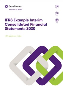 rich text with download pdf