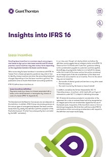 rich text with download pdf