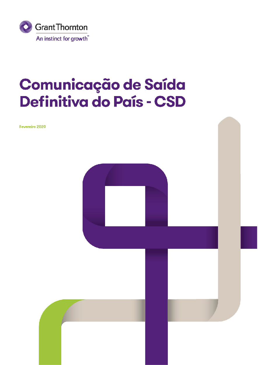 rich text with download pdf