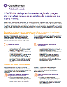 rich text with download pdf